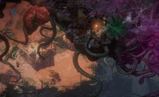 Pathfinder: Kingmaker Definitive Edition для PS4 и Xbox One выходит в августе